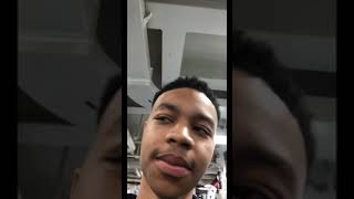 THIS IS WHAT YOU EAT ON NAVY DEPLOYMENT 🤦🏽‍♂️ #Shorts