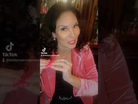 How does one acquire more assets with limited resources?