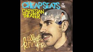 Elliot Knapp - &quot;Whenever You&#39;re Ready&quot; - The Zombies cover