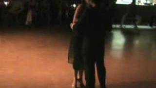 Fernanda Gui Guillermo Merlo