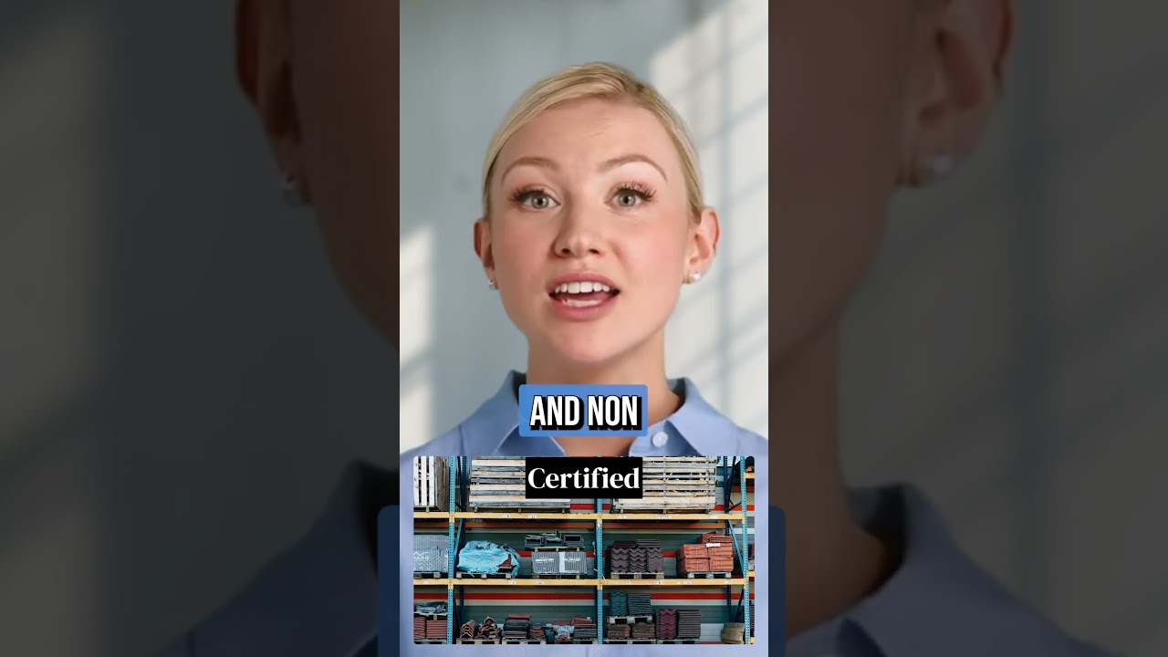 D/B Book & Claim and Mass Balance | ISCC | Mass balance