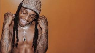 Jacquees  F'n With Me Lyrics