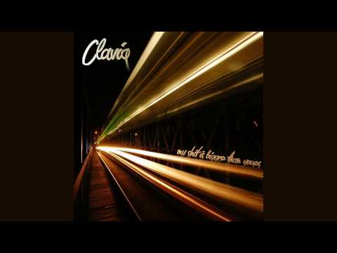 Claviq - I Can See