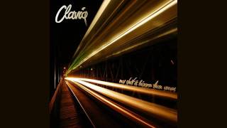 Claviq - I Can See