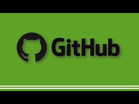 download lagu mp3 mp4 Video From Url In Android Github, download lagu Video From Url In Android Github gratis, unduh video klip Video From Url In Android Github