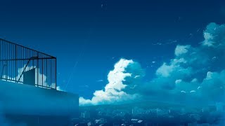 東京 - Asagiri hiroki feat.初音ミク