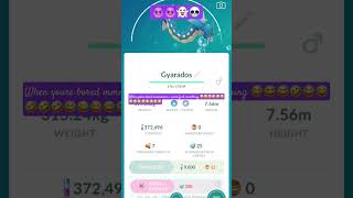 So bored 😂😅 live tonight whenever #pokemon #ptcgpocket #pokemongo #ytshorts #shorts #fypシ゚viral #fyp