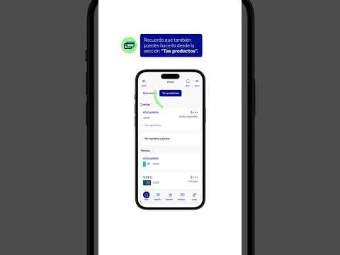 ¿Cómo consultar los últimos movimientos de tu cuenta?