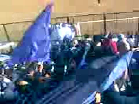 San Telmo Bera En Atlanta 1