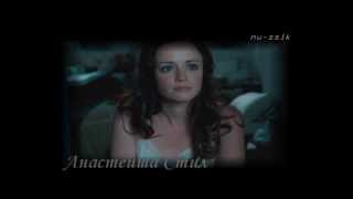 50 Shades Freed - Love Must Carry On