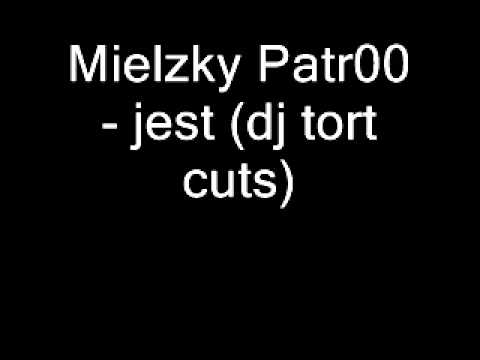 mielzky patr00 - jest