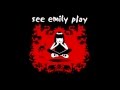 The Lies - See Emily Play (Pink Floyd Cover ...