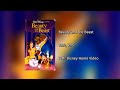 Opening And Closing To Beauty And The Beast 1992 VHS Version 3