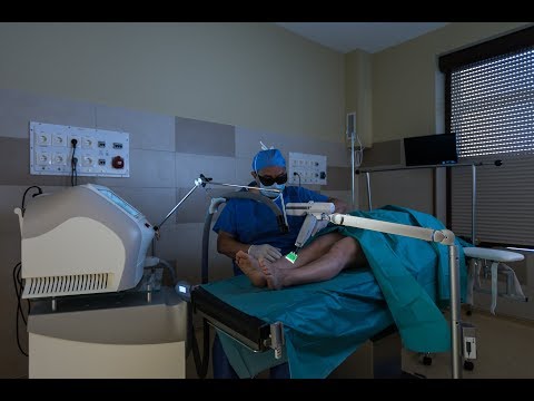 kankalinolaj visszerek a visszér korai jelei fotó