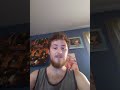 The Casagrandes Theme Song Cover