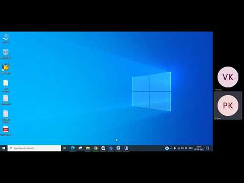 SAP-BW ON HANA ODP Framework Extraction ODQMON Monitoring Real Time Training
