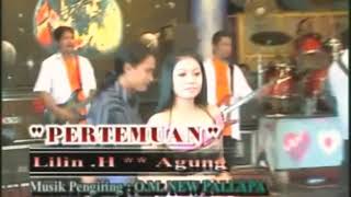 Download lagu New Pallapa - Pertemuan ( KARAOKE ) mp3 Download lagu New Pallapa - Pertemuan ( KARAOKE ) mp3