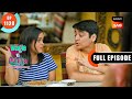 Atharva Ka Burden Wagle Ki Duniya Ep 1128 Full Episode 9 Nov 2024