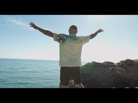 Trill Pem x Kizo - Śliczna (BraKe Blend)