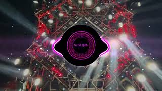 Download lagu DJ RELIGI ADDINU LANA STEL DARBUKA KOPLO KEPLAK COCOK BUAT NYANTAI R3 audio feat aulian. mp3 Download lagu DJ RELIGI ADDINU LANA STEL DARBUKA KOPLO KEPLAK COCOK BUAT NYANTAI R3 audio feat aulian. mp3