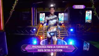🔴EN VIVO COMBATE 2026 MAXIMA REVANCHA🔴: Programa 85 | 25 de Agosto 2026.