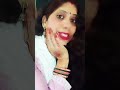 Me Mayke Jati Hu Song Hindisong ️ ️