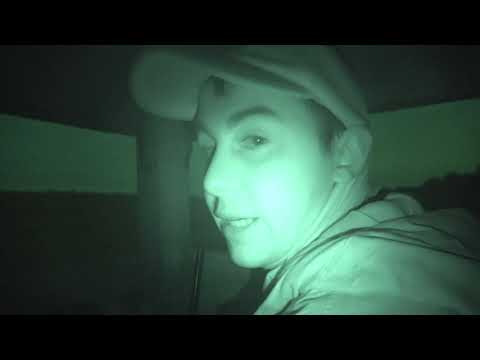 Stażysta 22 - Dublet danieli