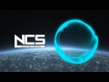 Krys Talk - Fly Away (Mendum Remix) [NCS Release ...