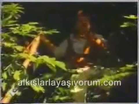 MUSTAFA TOPALOĞLU Felsefe Yapma