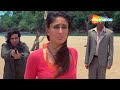 CLIMAX | Golmaal Returns (2008) (HD) | Ajay Devgan, Kareena Kapoor, Arshad Warsi, Tusshar Kapoor
