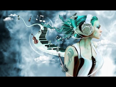 Keri Gen - Music Of Life v01 (07-01-2020)