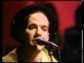 REM - Losing My Religion (1991 Unplugged) 