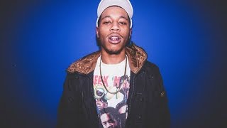 Cousin Stizz - A-World (Music Video)