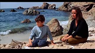 VIC DAMONE    THE SHADOW OF YOUR SMILE