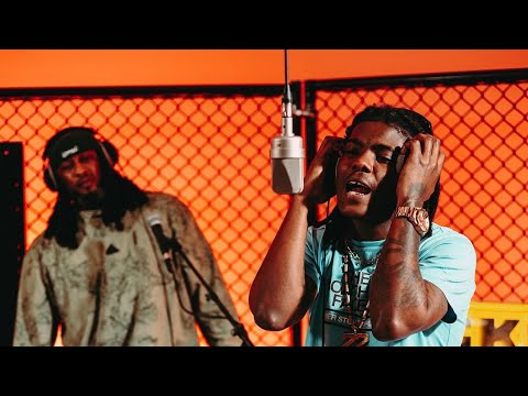 KILLI - FREESTYLE CKO