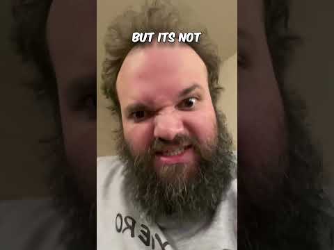 “Ordinary Humans?” The Heroes of 40k