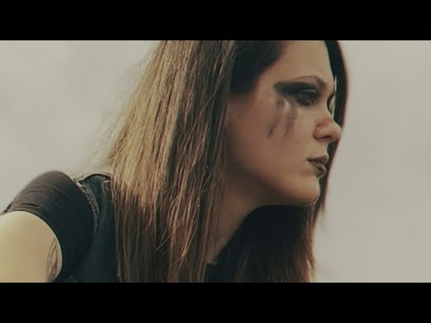 Dusty Gentlemen - Wild Ones Revival