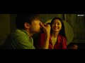 A Little Red Flower Jackson Yee X Liu Hao Cun