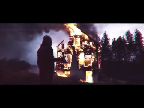 Pavlo x Abram x Dejote - Od podstaw (mash-up video)