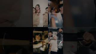 Download lagu fav kalau jadi couple kan#aniqsuhair#khadijah#amirahnaf#annajobling #nadhirnasar#qassrina #mierul mp3 Download lagu fav kalau jadi couple kan#aniqsuhair#khadijah#amirahnaf#annajobling #nadhirnasar#qassrina #mierul mp3