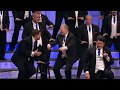 Rhythm Medley