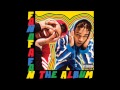 Chris Brown X Tyga - Westside (F.O.A.F.2. Album ...
