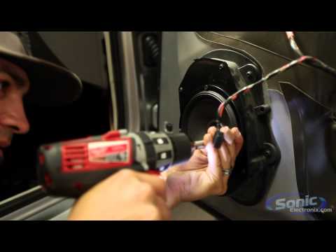 download lagu mp3 mp4 Alpine Car Audio Online Shopping, download lagu Alpine Car Audio Online Shopping gratis, unduh video klip Alpine Car Audio Online Shopping