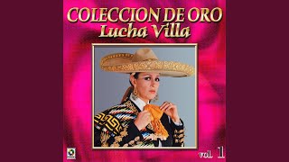 Yo Me Muero Dónde Quiera