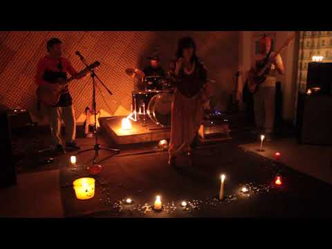 7 Hříchů band - 7 Hříchů - Jezdci bez zábran