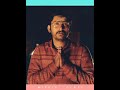 MOOKUTHIAMMAN RJBALAJI PRAYINGSCENE