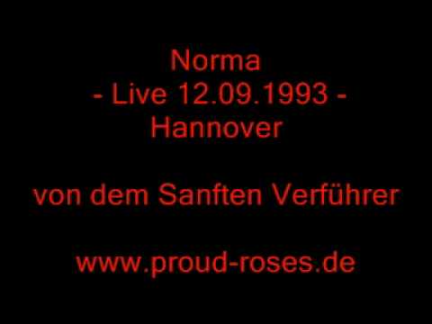 Norma video thumbnail