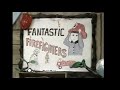 The Huggabug Club Fantastic Firefighters HD EPISODE 1999