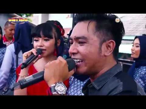 download lagu mp3 mp4 New Pallapa Live Muarareja Tegal, download mp3 New Pallapa Live Muarareja Tegal free downloadn, video klip New Pallapa Live Muarareja Tegal