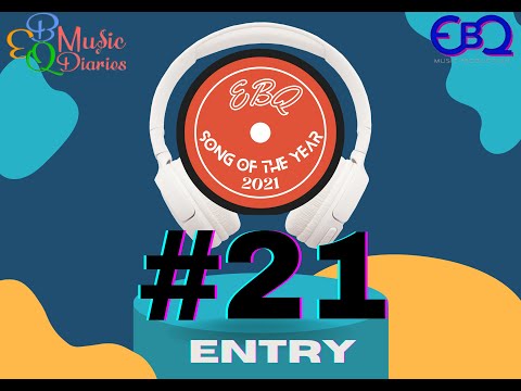 Entry No. 21 Mr. Suplado by Jannelle Seva